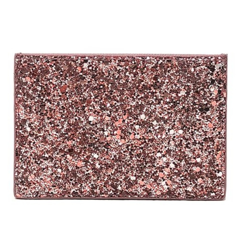 Kate Spade Graham Greta Court - Picture 4 of 4